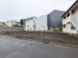 現地写真　【武蔵野市境南町１丁目】