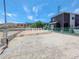 1号棟 現地写真 【福岡市東区三苫2丁目】 1号棟 現地写真 【福岡市東区三苫2丁目】