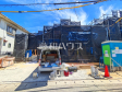 2号棟 外観 【福岡市東区三苫2丁目】 2号棟 外観 【福岡市東区三苫2丁目】