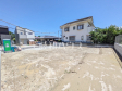 2号棟 現地写真 【福岡市東区三苫2丁目】 2号棟 現地写真 【福岡市東区三苫2丁目】