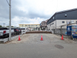 現地写真　【八王子市元八王子町２丁目】