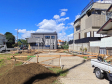1号棟　外観　【武蔵野市吉祥寺北町３丁目】