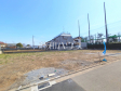 3号棟付近　現地写真　【武蔵野市吉祥寺北町３丁目】