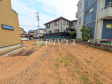A号棟 現地写真 【春日井市柏井町6丁目】 A号棟 現地写真 【春日井市柏井町6丁目】