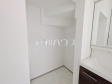 B号棟　収納　【福岡市南区柏原６丁目】