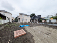 現地写真　【狛江市和泉本町２丁目】