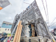 1号棟　外観　【日野市新町４丁目】