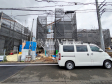 3号棟　外観　【日野市新町４丁目】