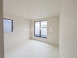 1号棟 居室 【福岡市西区野方5丁目】 1号棟 居室 【福岡市西区野方5丁目】