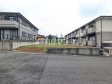 2号地　現地写真　【八王子市西片倉３丁目】