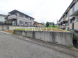2号地　現地写真　【八王子市西片倉３丁目】