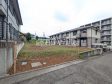 2号地　現地写真　【八王子市西片倉３丁目】