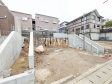 3号棟　外観　【福岡市南区若久６丁目】