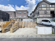 4号棟　外観　【福岡市南区若久６丁目】