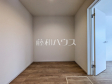 1号棟 ドレスルームウォークインクローゼット 【国分寺市本多5丁目】 1号棟 ドレスルームウォークインクローゼット 【国分寺市本多5丁目】