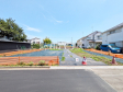 現地写真　【調布市深大寺南町５丁目】