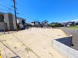 現場風景　【福岡市南区老司１丁目】