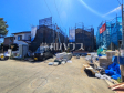 外観　【小金井市貫井南町４丁目】