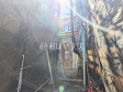E号棟　外観　【小金井市貫井南町４丁目】