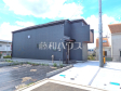 7号棟 外観 【昭島市田中町1丁目】 7号棟 外観 【昭島市田中町1丁目】