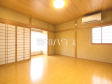 居室【八王子市横川町】※画像は実際の室内をAI（CG）で加工したものです。また、実際の室内とは色調や質感が異なる場合があります。