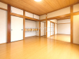 居室【八王子市横川町】※画像は実際の室内をAI（CG）で加工したものです。また、実際の室内とは色調や質感が異なる場合があります。