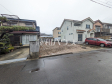 現地写真　【春日井市南花長町】