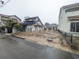 現地写真　【春日井市南花長町】