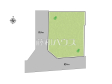 全体区画図　【新座市新堀１丁目】