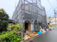 A号棟　外観　【中野区野方６丁目】