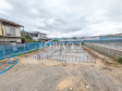 1号棟　外観　【福岡市南区老司３丁目】