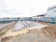 2号棟　外観　【福岡市南区老司３丁目】