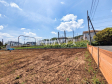 7号地　現地写真　【八王子市小宮町】