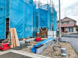 7号棟　外観　【八王子市小宮町】