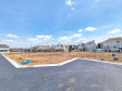 12号地　現地写真　【八王子市小宮町】