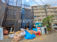 3号棟　外観　【福岡市東区筥松１丁目】