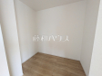 2号棟 収納 【福岡市西区石丸3丁目】 2号棟 収納 【福岡市西区石丸3丁目】