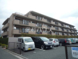 外観　【プラネ武蔵境】