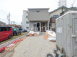 外観　【名古屋市守山区天子田２丁目】