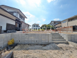 2号棟　外観　【春日井市中央台６丁目】
