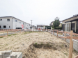 1号棟　外観　【福岡市東区塩浜１丁目】