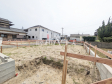 1号棟　外観　【福岡市東区塩浜１丁目】