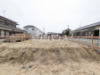 2号棟　外観　【福岡市東区塩浜１丁目】