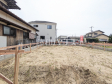 3号棟　外観　【福岡市東区塩浜１丁目】