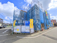 1号棟 外観 【東大和市立野1丁目】 1号棟 外観 【東大和市立野1丁目】