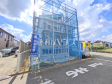 1号棟 外観 【東大和市立野1丁目】 1号棟 外観 【東大和市立野1丁目】