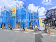 2号棟 外観 【東大和市立野1丁目】 2号棟 外観 【東大和市立野1丁目】