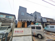 A号棟 外観 【志木市柏町2丁目】 A号棟 外観 【志木市柏町2丁目】