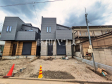 B号棟 外観 【志木市柏町2丁目】 B号棟 外観 【志木市柏町2丁目】