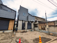 B号棟 外観 【志木市柏町2丁目】 B号棟 外観 【志木市柏町2丁目】